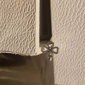 Sterling silver925 ring